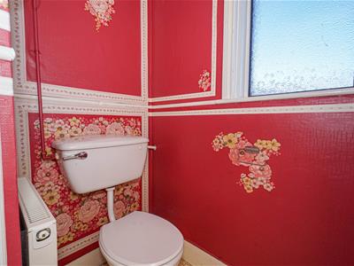Picture 17